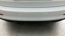 Skoda Scala 1.0 TSI 110 SE 5dr Petrol Hatchback